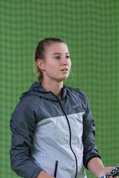 Bild 718 - Holmer Indoor Cup